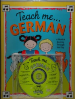 Teach_me--_German